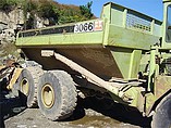 TEREX 3066 Photo #3