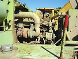 TEREX 3066 Photo #4