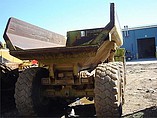TEREX 3066 Photo #5