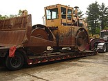 REX MAR-70