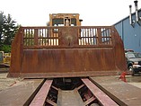 REX MAR-70 Photo #2