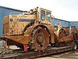 REX MAR-70 Photo #4