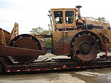REX MAR-70 Photo #6