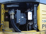 KOMATSU PC228US LC-3 Photo #4
