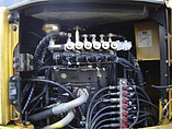 KOMATSU PC228US LC-3 Photo #5