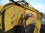 KOMATSU PC228US LC-3 Photo #6