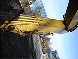 KOMATSU PC228US LC-3 Photo #7