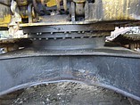 KOMATSU PC228US LC-3 Photo #9