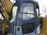 KOMATSU PC228US LC-3 Photo #10