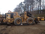 CATERPILLAR IT38G Photo #2