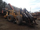 CATERPILLAR IT38G Photo #3