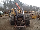 CATERPILLAR IT38G Photo #4