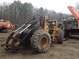 CATERPILLAR IT38G Photo #5