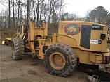 CATERPILLAR IT38G Photo #7