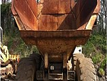TEREX TA30