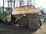 TEREX TA30 Photo #3