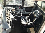 TEREX TA30 Photo #4