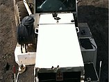 TEREX TA30 Photo #5