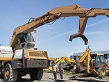 DROTT 40 Photo #2