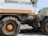 DROTT 40 Photo #3