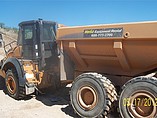 1999 CATERPILLAR 613C II Photo #2