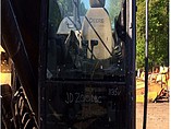 15 JOHN DEERE 200D LC