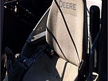 2015 JOHN DEERE 200D LC Photo #4