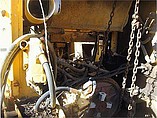 LIEBHERR LR621B Photo #3