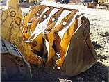 LIEBHERR LR621B Photo #5