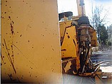 LIEBHERR LR621B Photo #6