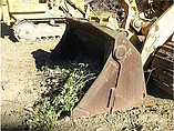 LIEBHERR LR621B Photo #7