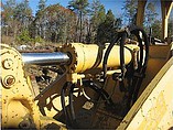 LIEBHERR LR621B Photo #9
