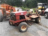 1988 TORO REELMASTER 3100D Photo #2