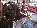 FRANKLIN 120-B Photo #2