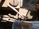 FRANKLIN 120-B Photo #4