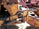 FRANKLIN 120-B Photo #5