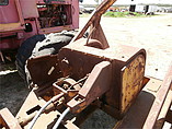FRANKLIN 120-B Photo #6