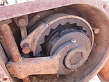 FRANKLIN 120-B Photo #8