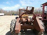 FRANKLIN 120-B Photo #9