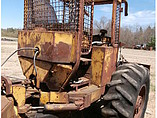 FRANKLIN 120-B Photo #10
