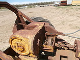 FRANKLIN 120-B Photo #11