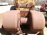 FRANKLIN 120-B Photo #12