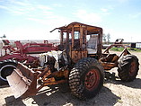 FRANKLIN 120-B Photo #13