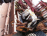 FRANKLIN 120-B Photo #14