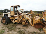 HOUGH H65 C