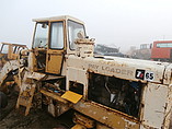 HOUGH H65 C Photo #2