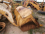 HOUGH H65 C Photo #3