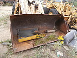 HOUGH H65 C Photo #4
