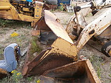 HOUGH H65 C Photo #5