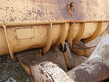HOUGH H65 C Photo #6